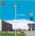 Professional Factory Wholesale 10m 20m High Mast Light