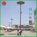 Professional Factory Wholesale 10m 20m High Mast Light