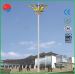 Professional Factory Wholesale 10m 20m High Mast Light