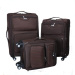 NEW travel luggage bags