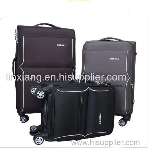 2016 NEW travel luggage bags