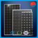 Factory Energy Saving 5 Year Warranty 250 Watt Solar Panel