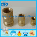 brass nut Brass knurling parts brass joints brass machining parts Brass knurled nut Brass Knurling nut Brass machinedNUT