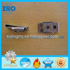 Customized U nut U nuts Spring nut Spring nuts Zinc plated U nuts U-nut U-nuts U clip nut U clip nuts Clamping nut NUTS