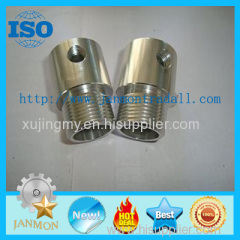 Aluminium machining parts precision aluminium machined parts stainless steel machining parts CNC aluminium part CNC part