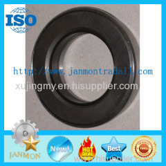 Auto Clutch Release Bearing clutch bearing release bearing auto bearing steering shaft bearing Auto Clutch bearing OEM