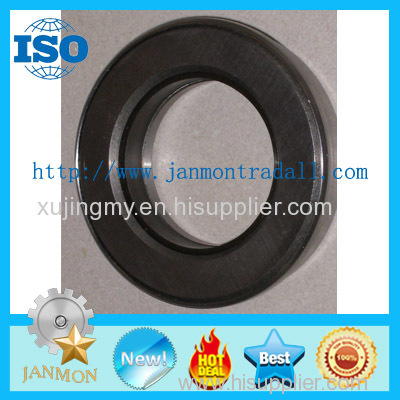 Auto Clutch Release Bearing clutch bearing release bearing auto bearing steering shaft bearing Auto Clutch bearing 