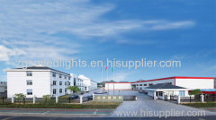 Hangzhou ZGSM Co., Ltd.