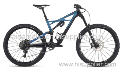 2017 Specialized Enduro Elite Carbon 650B MTB