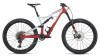 2017 Specialized Enduro Pro Carbon 650B MTB