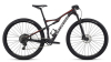 2017 Specialized Era FSR Expert Carbon World Cup MTB