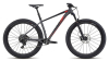 2017 Specialized Fuse Expert 6Fattie MTB