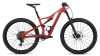 2017 Specialized Rhyme Comp Carbon 650B MTB