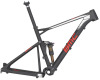 2016 BMC Fourstroke 01 Frameset