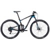 2016 Giant Anthem X Advanced 29er Mountain Bike