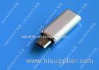 USB 3.1 Type C Male to Micro USB Female Data Type C Micro USB 5 Pin High Speed