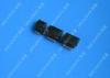 Wafer Crimp Type 18 Pin Micro Jst Connector 4.20 mm For Printed Circuit Board