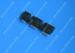 3.96 mm Pitch Printed Circuit Board PCB Connectors Wire To Board Phosphor Bronz Terminal