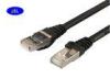 1m Standard Fast Ethernet Network Cable 1000BASE-T 100MHz Channel Bandwidth