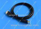 Slim Flat High Speed HDMI Cable 1.4 Version Extension For DVD Player