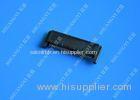 SAS SFF 8482 Serial Attached SCSI Connector 6 Gbps DIP SMT Solder Crimp Type