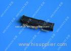 SFF 8482 SAS Serial Attached SCSI Connector 29 Pin DIP SMT Solder Crimp Type