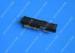 SFF 8482 SAS Serial Attached SCSI Connector 29 Pin DIP SMT Solder Crimp Type