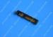 High Speed External SAS Connector 0.8mm Pitch Environmentally Friendly