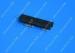 SFF 8482 Serial Attached SCSI SAS SATA Connector 1.5A 1000 M Insulation Resistance