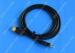 Standard Thin 1080P HDMI Cable Length 2.5m For TV HDMI To HDMI V 1.4
