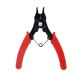 4 in 1 Snap Ring Pliers Plier Set Circlip Combination Retaining Clip