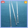siliva glass quartz tube for heating and lighting