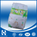 Sleepy Adult Baby Cloth Diaper from China