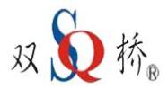 Jieyang Shuangqiao Plastics and Hardware co.,Ltd