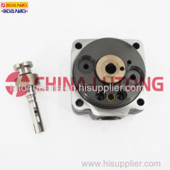 Zexel Pump Head Rotor 146403-3120 VE Distributor Pump Head