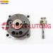 146403-7420 Fuel Distributor Head 4M40 HEAD ROTOR product