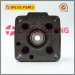 HEAD ROTOR VE PUMP PARTS 1 468 334 337