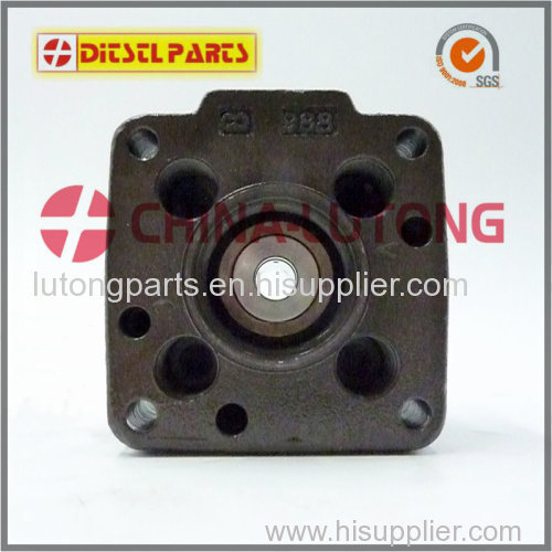 HEAD ROTOR VE PUMP PARTS 1 468 334 337