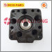 VE HEAD ROTOR 2 468 335 022 Injection Pump Rotor Head