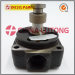 VE HEAD ROTOR 2 468 335 022 Injection Pump Rotor Head