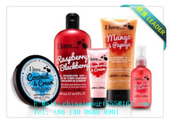 Cosmetics Certificate CFAD Zhuhai Import Agent