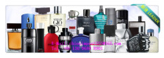 Italian Cosmetics Beijing Import Agent