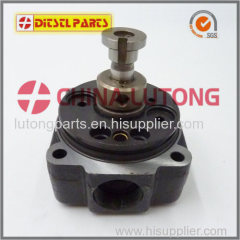 Head Rotor China 1 468 334 580 0 460 414 083 FORD 4DA ENGINE PUMP HEAD