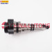 Bosch Injection Pump Plunger 2 418 455 122 For truck MERCEDES-BENZ