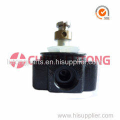 VE Head Rotor 096400-1950 of Diesel Distributor Pump