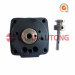 Injection Pump Head Rotor of 096400-1260 Rotor Head