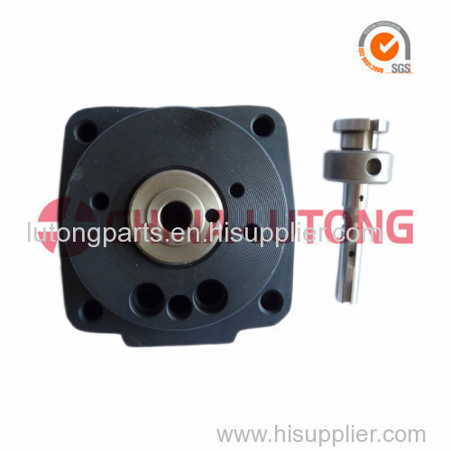 Injection Pump Head Rotor of 096400-1260 Rotor Head