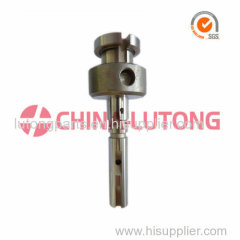 Injection Pump Head Rotor of 096400-1260 Rotor Head