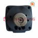 Injection Pump Head Rotor of 096400-1260 Rotor Head