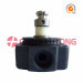 Injection Pump Head Rotor of 096400-1260 Rotor Head